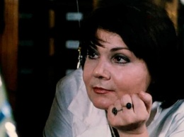 "Будет только хуже": состояние ослепшей советской актрисы встревожило коллег