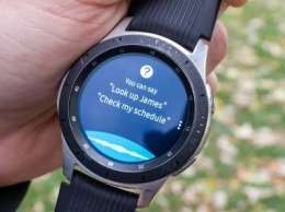 Все конфигурации и цена смарт-часов Samsung Galaxy Watch 3 утекли в сеть