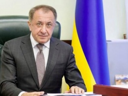 Глава Совета НБУ Данилишин назвал "неосторожным" заявление Смолия о политическом давлении