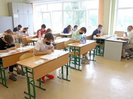 В Минздраве дали рекомендации педагогам по безопасному проведению ВНО