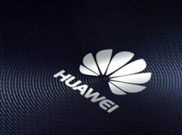 Huawei смогла удержать лидерство на рынке смартфонов