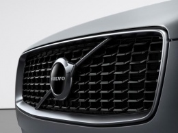 Компания Volvo объявила массовый отзыв авто по всему миру