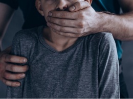 Изнасилование 11-летнего мальчика во Львове: всплыли новые факты