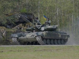 Украинские военные готовы отбить атаку россиян на Херсон, - Резников