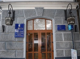Николаевской областной библиотеке планируют присвоить имя поэта Дмитрия Креминя
