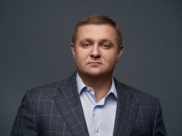 Одесский бизнес-эксперт: "Единственная надежда в решении всех глобальных задач региона - на президента и его конанду"