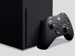 Инсайдеры: в этом месяце Microsoft покажет множество игр для Xbox Series X