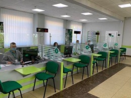 В Киеве закрыли три сервисных центра МВД из-за коронавируса у сотрудников