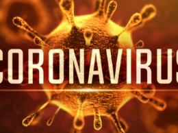 В Кыргыстане больных на коронавирус лечат в специальном городе