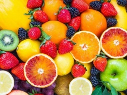 Вызывает рак и бесплодие: ученые назвали самый вредный фрукт