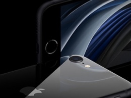 Apple спешит с выводом iPhone 5G на рынок