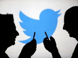 Twitter удалил термины "хозяин", "раб" и "черный список" из программных кодов