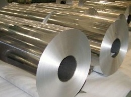 Индия начала расследовать импорт алюминиевой продукции