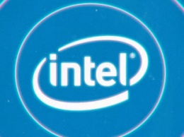 Intel инвестирует $253,5 млн. в индийскую телекоммуникационную компанию
