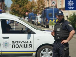 Зеленский одобрил отмену наказания тюрьмой пьяных водителей