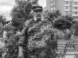 В Бердянске умер депутат
