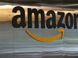 Amazon стал самым дорогим брендом в мире, а TikTok впервые попал в рейтинг