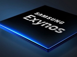 Samsung плевала на всех и планирует выпустить сразу 3-нм процессор
