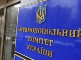 Председатель АМКУ Терентьев согласовал работу "Роснефти" в Украине - Лещенко