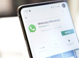 WhatsApp запускает пять новых функций