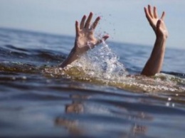 С начала лета 2020 года на Днепропетровщине утонули 13 человек