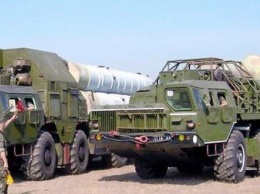 В ГБР пообещали отстранить изъявших клистроны из зенитно-ракетных комплексов ВСУ