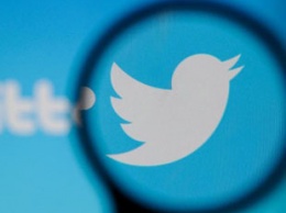 В рамках борьбы с расизмом из кода Twitter уберут термин "черный список"