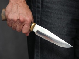В Харькове грабитель проник в дом и жестоко убил пенсионера, ударив его ножом более 20 раз