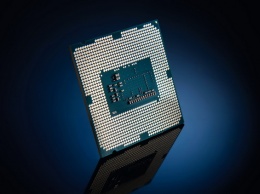 Intel готовит процессор Core i9-10850K - более доступный вариант 10-ядерного флагмана