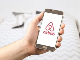 Airbnb ввела ограничения для клиентов моложе 25 лет