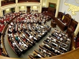 День отставок: Рада уволила главу Антимонопольного комитета