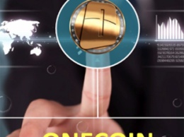 Жителя Сингапура оштрафовали на $72 000 за рекламу пирамиды OneCoin