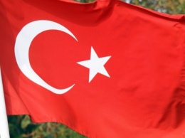 Турция нанесла удары по северу Ирака