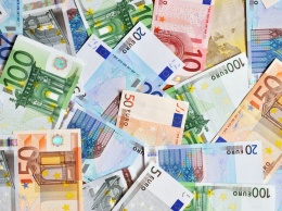 В еврозоне введут в обращение новые деньги