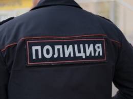 Молодая москвичка обвинила проктолога в домогательствах: испытывал удовольствие