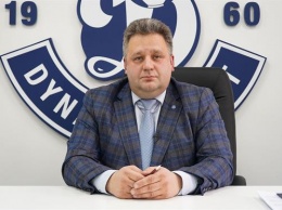 Динамо-Брест подтвердило наличие коронавируса в команде