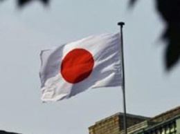 Центробанк Японии объявил о начале тестирования цифровой иены