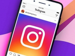 Instagram тестирует новую функцию для любителей «Историй»