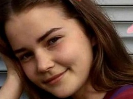 Убийство 13-летней Лизы Корешниковой в Никополе: два года спустя трагедии