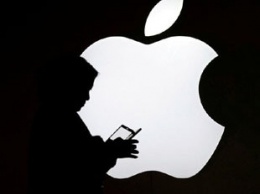 Apple патентует новую технологию управления гаджетами