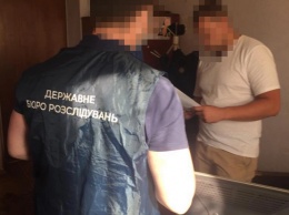 В отделении полиции в Кагарлыке обнаружили новые факты пыток: из людей выбивали признание, применяли ток (ФОТО)