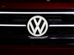 На Volkswagen подали в суд после отказа строить завод в Турции