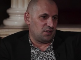 В Австрии застрелили чеченца, который критиковал Кадырова