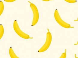 Названы уникальные свойства, которые есть у бананов