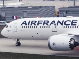 Коронакризис: Air France уволит 17,5% от всего штата сотрудников до конца 2022 года
