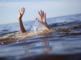 «Хотел переплыть пруд»: утонул 12-летний ребенок