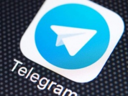 Пользователи Android обнаружили полезную опцию в Telegram