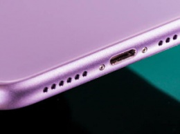 Apple намекнула, что iPhone 12 может лишиться зарядного адаптера