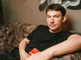 Кирилл Емельянов устроил дебош с полицией и отказался платить алименты детям: пошел по наклонной