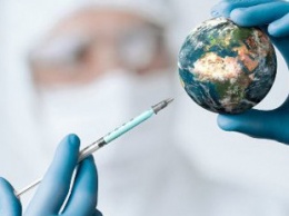 Tesla поможет в создании вакцины от COVID-19